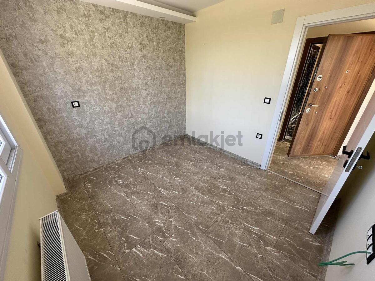Elifsu Uludağ 2+1 Masrafsız Kiralık Daire - 9