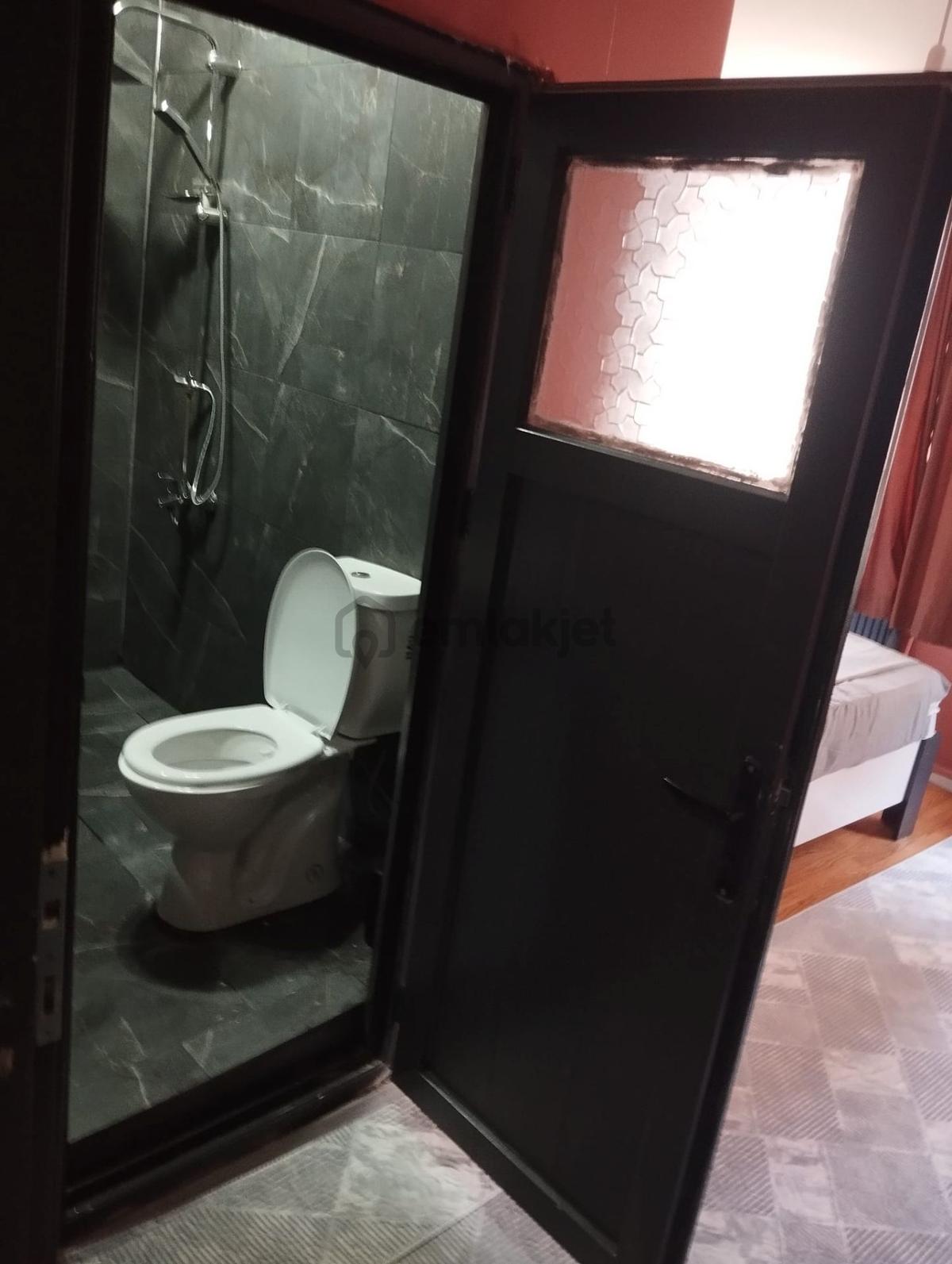 İstanbul Fatihde Günlük Kiralık Daireler - 32