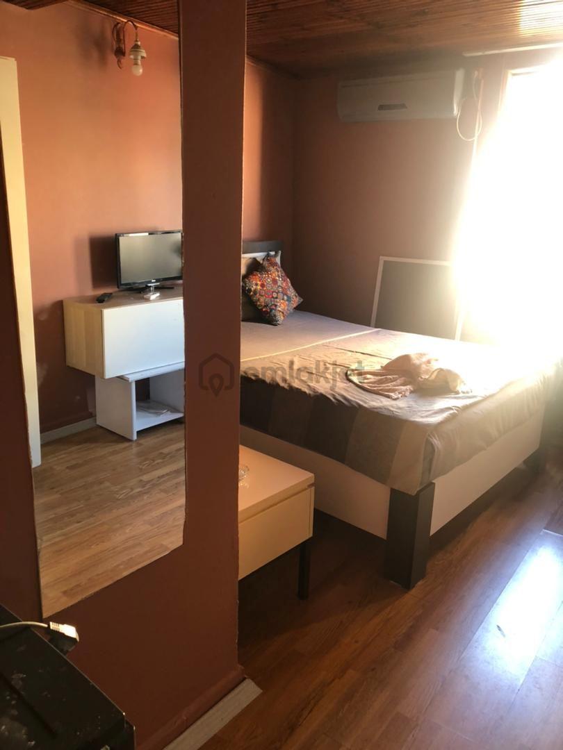İstanbul Fatihde Günlük Kiralık Daireler - 28