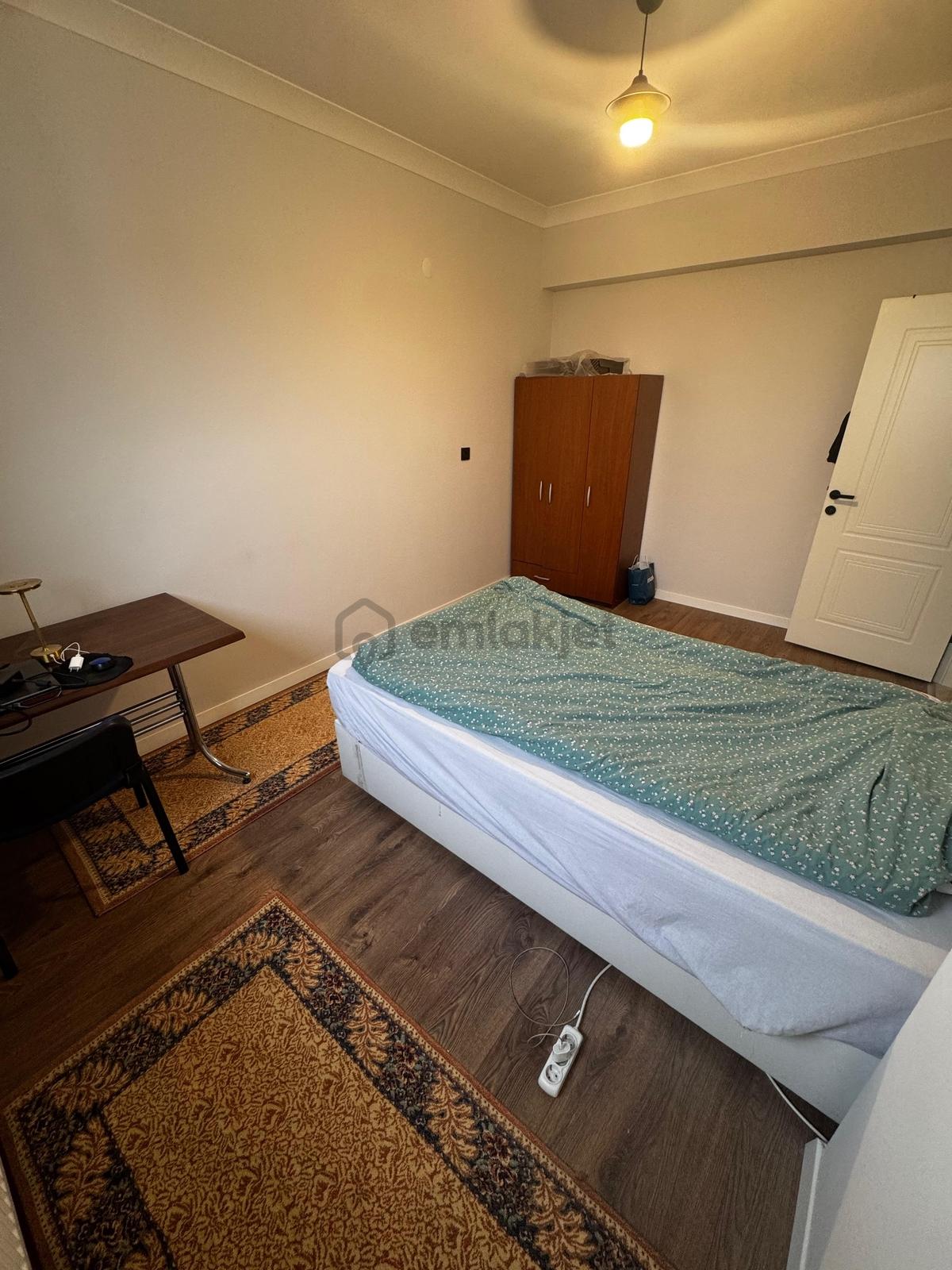 Eymen Yapı-kent Park Civarı Satılık Tam 2+1 Daire - 25