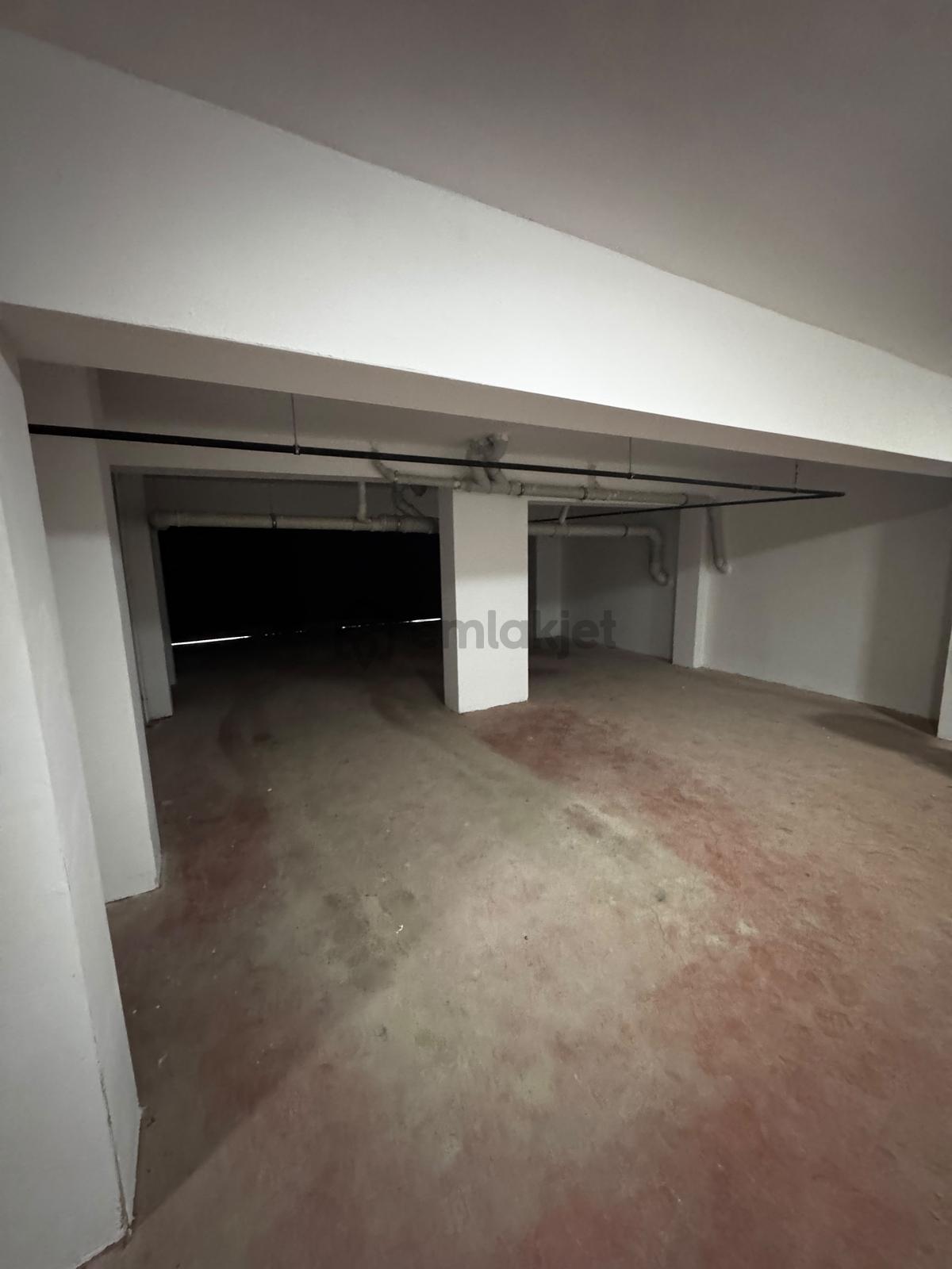 Eymen Yapı-kent Park Civarı Satılık Tam 2+1 Daire - 24