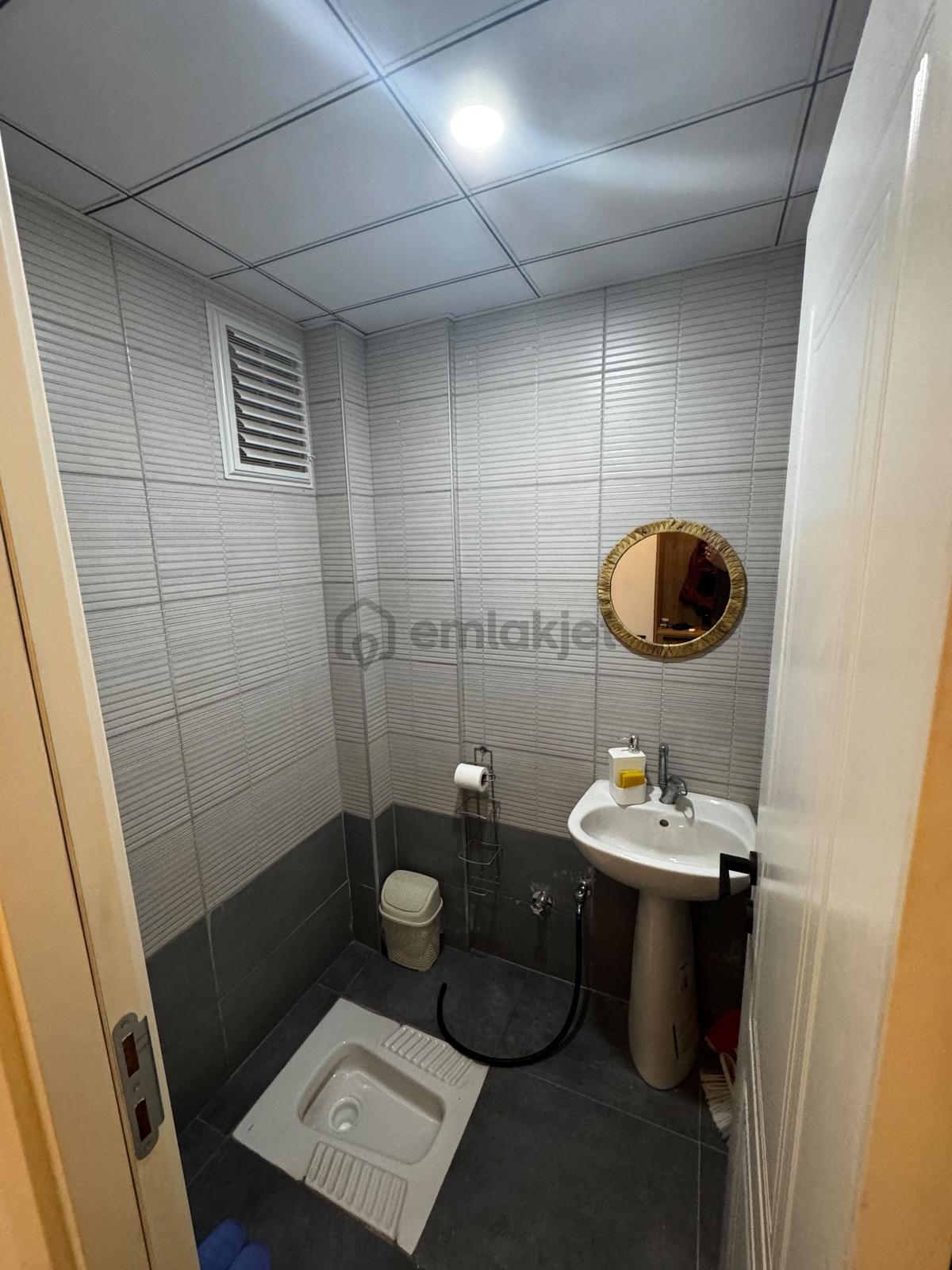 Eymen Yapı-kent Park Civarı Satılık Tam 2+1 Daire - 17