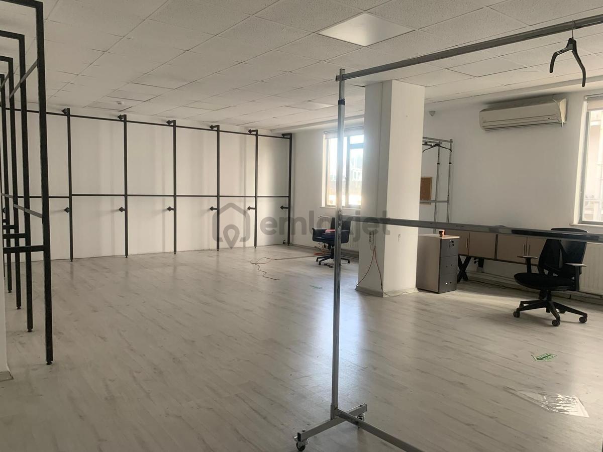 Bağcılar Güneşli İş Merkeziofis - 28