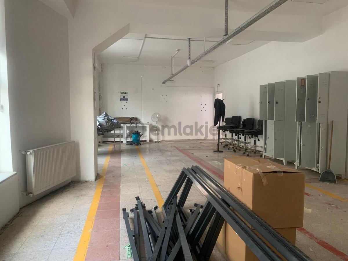 Bağcılar Güneşli İş Merkeziofis - 42