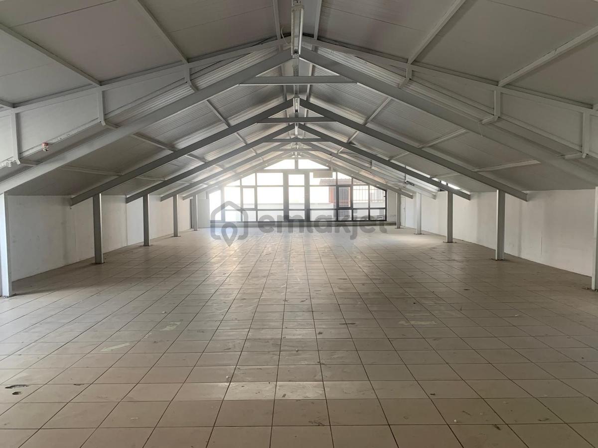 Bağcılar Güneşli İş Merkeziofis - 34