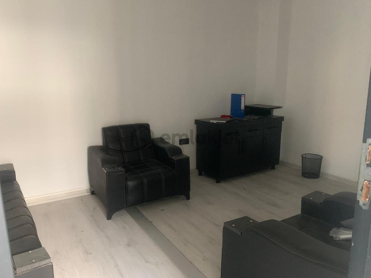 Bağcılar Güneşli İş Merkeziofis - 40