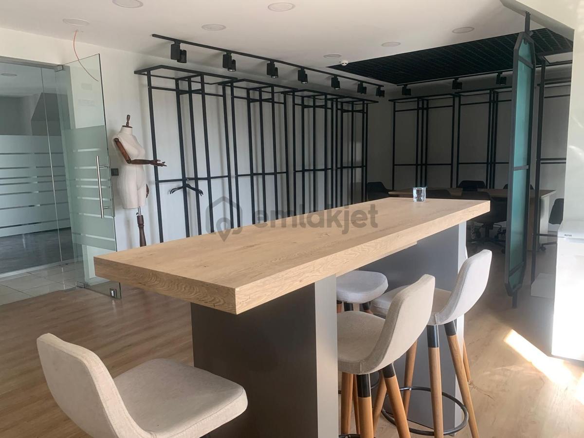 Bağcılar Güneşli İş Merkeziofis - 12