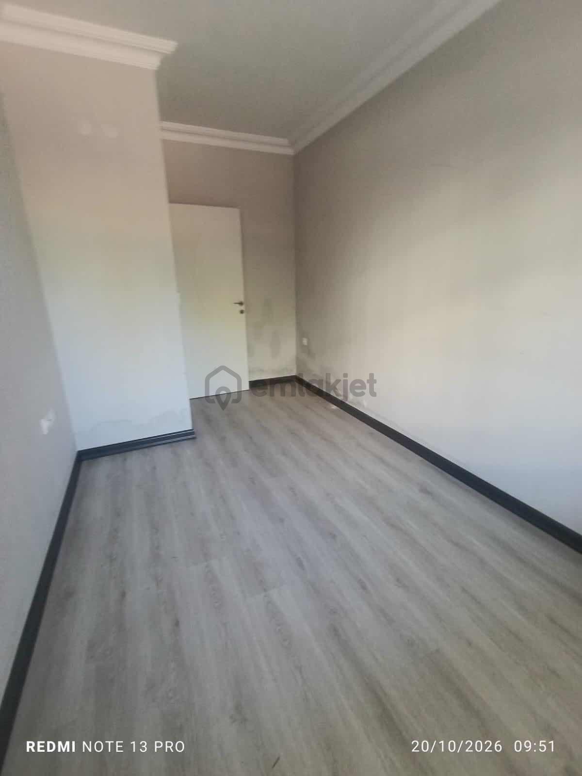 Icon Invest Antalya Gayrimenkul - 9