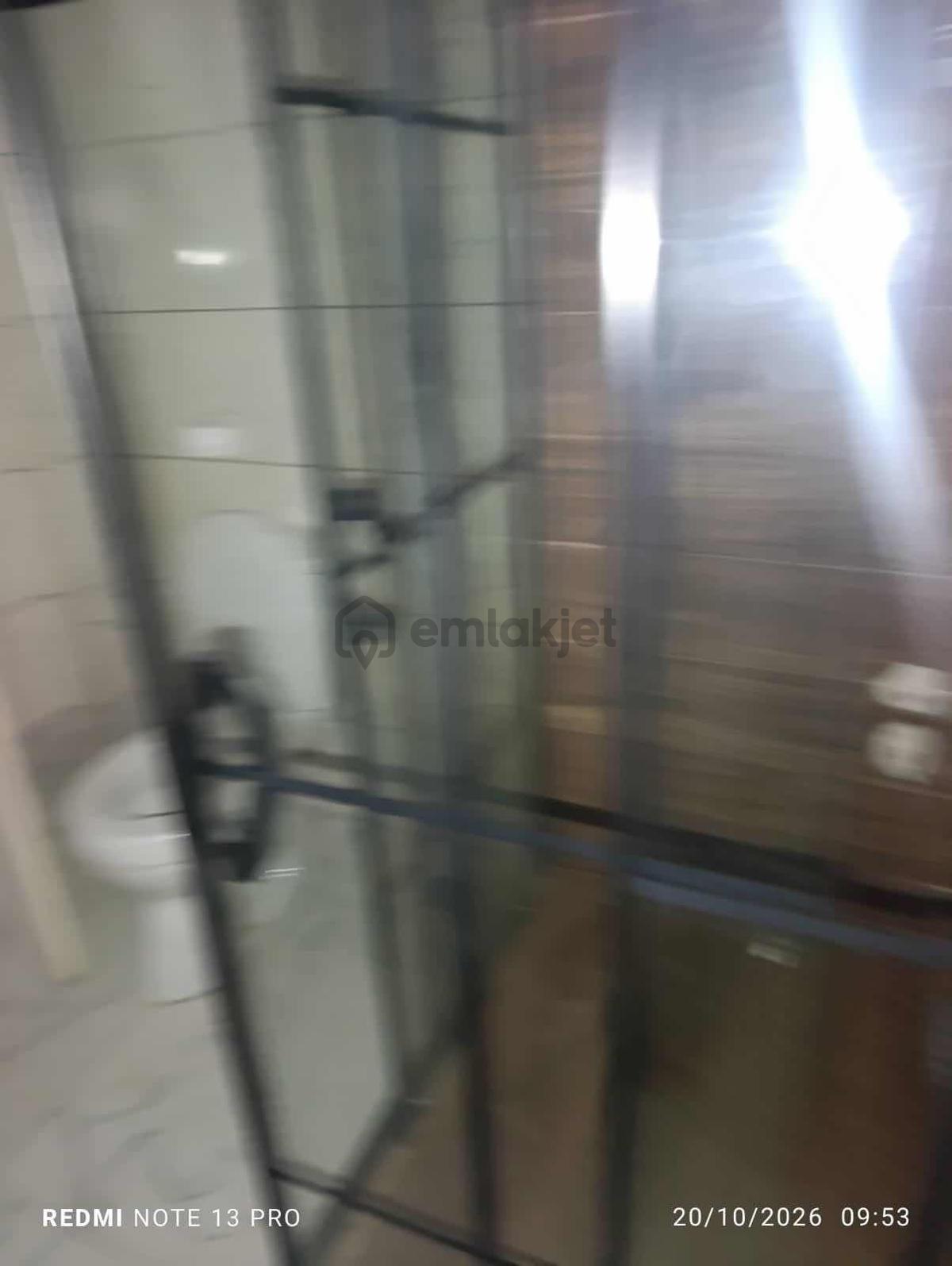 Icon Invest Antalya Gayrimenkul - 7