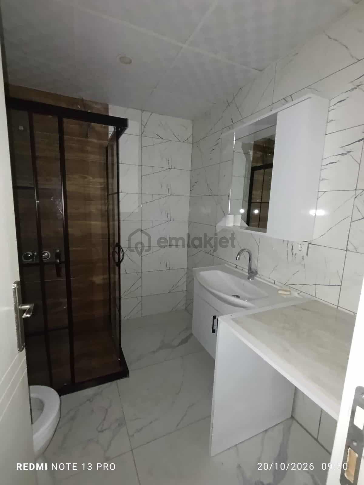 Icon Invest Antalya Gayrimenkul - 20