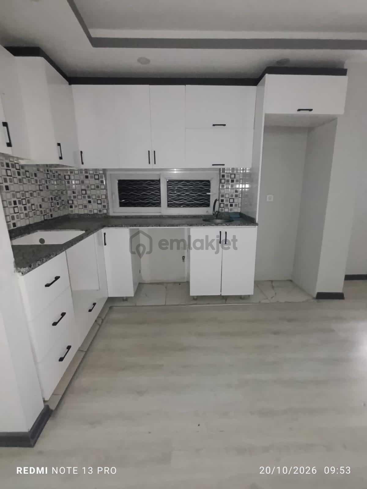 Icon Invest Antalya Gayrimenkul