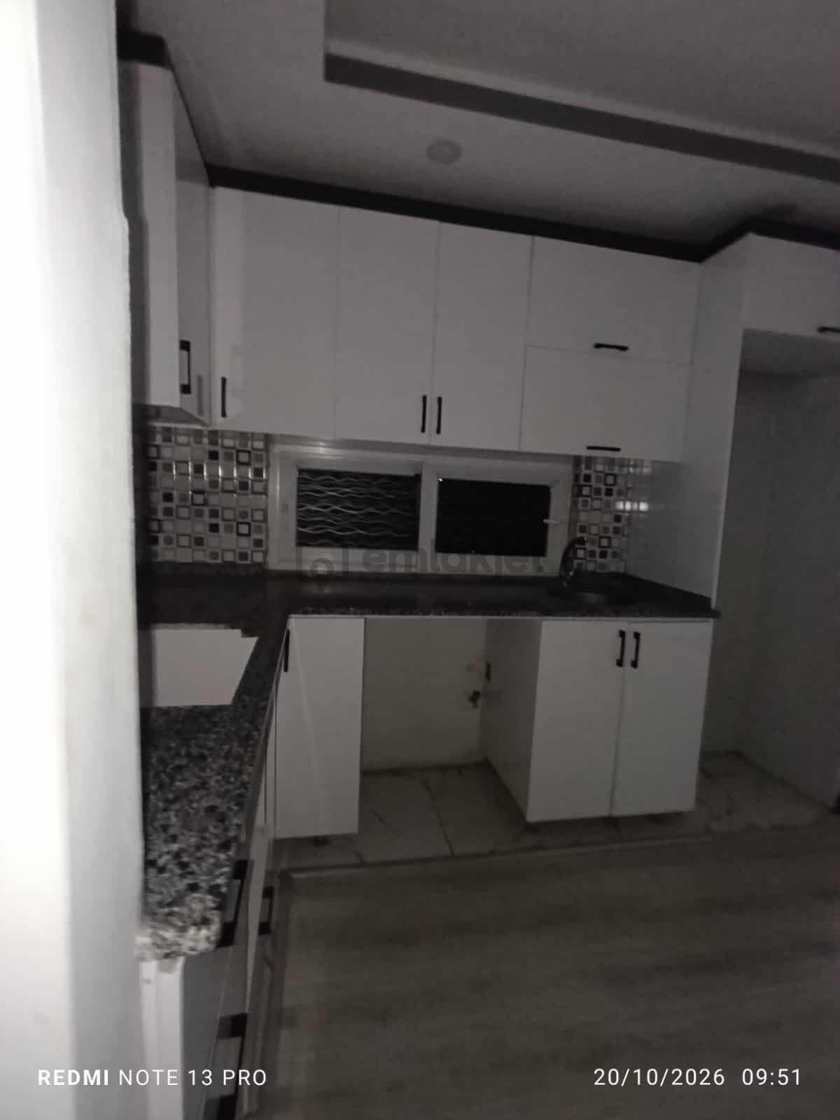 Icon Invest Antalya Gayrimenkul - 4