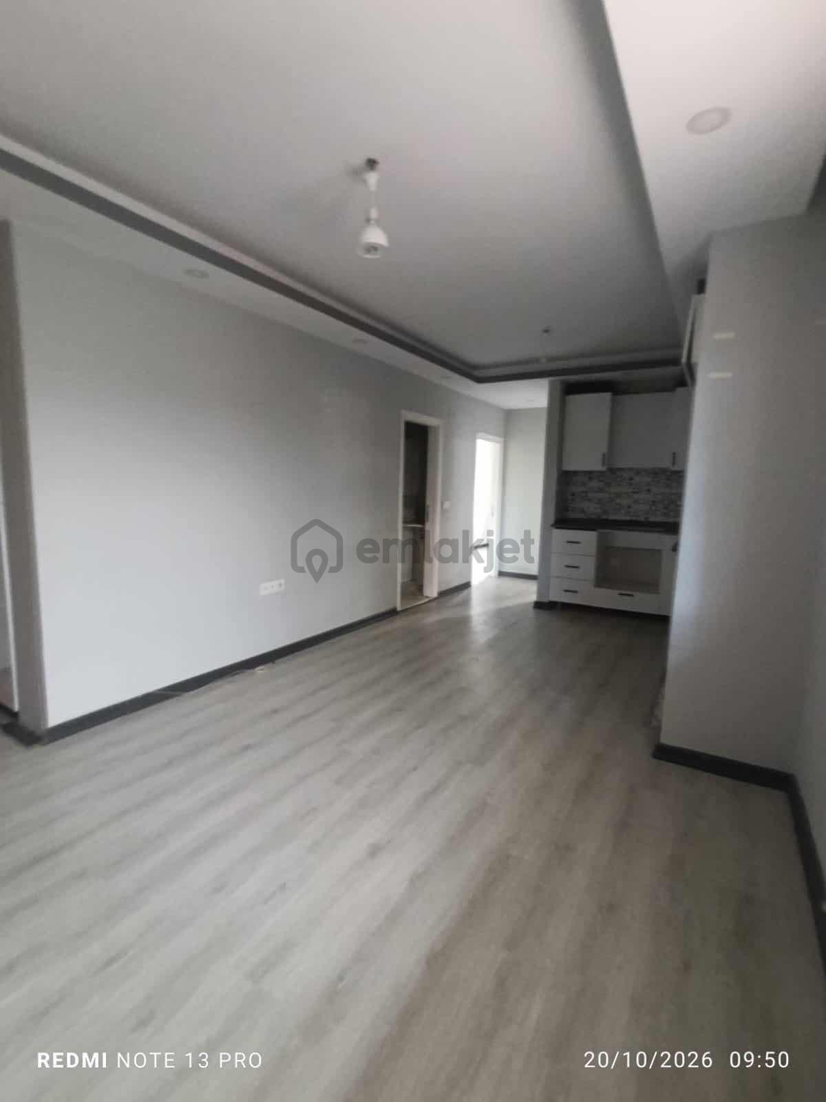 Icon Invest Antalya Gayrimenkul - 21