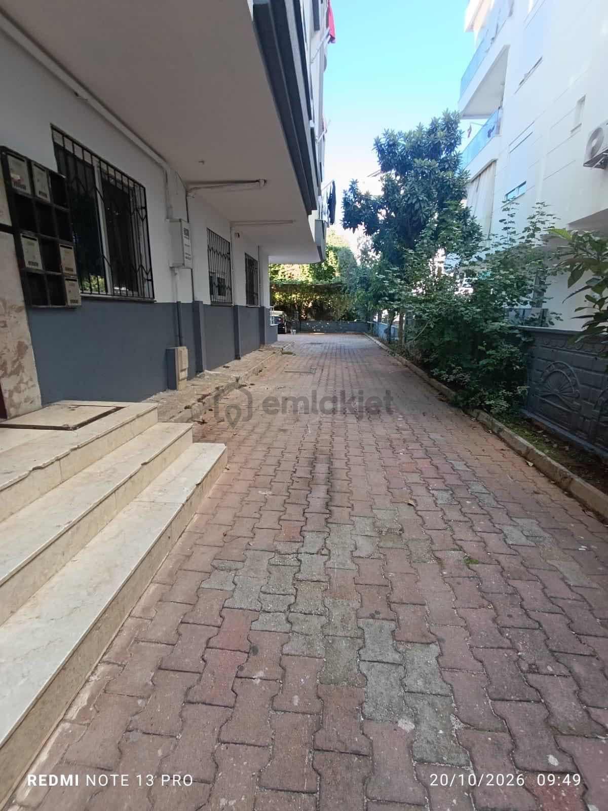 Icon Invest Antalya Gayrimenkul - 19