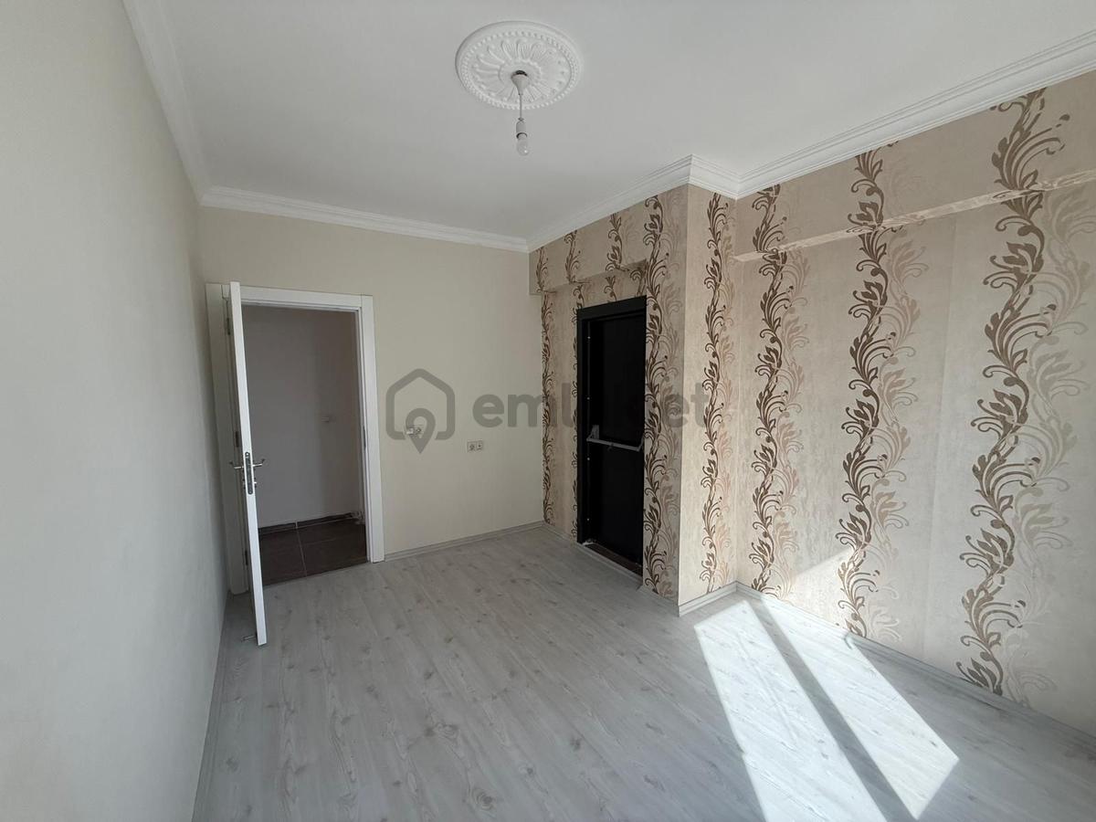 Göbeklitepe Emlak'tan Kiralık Daire - 25