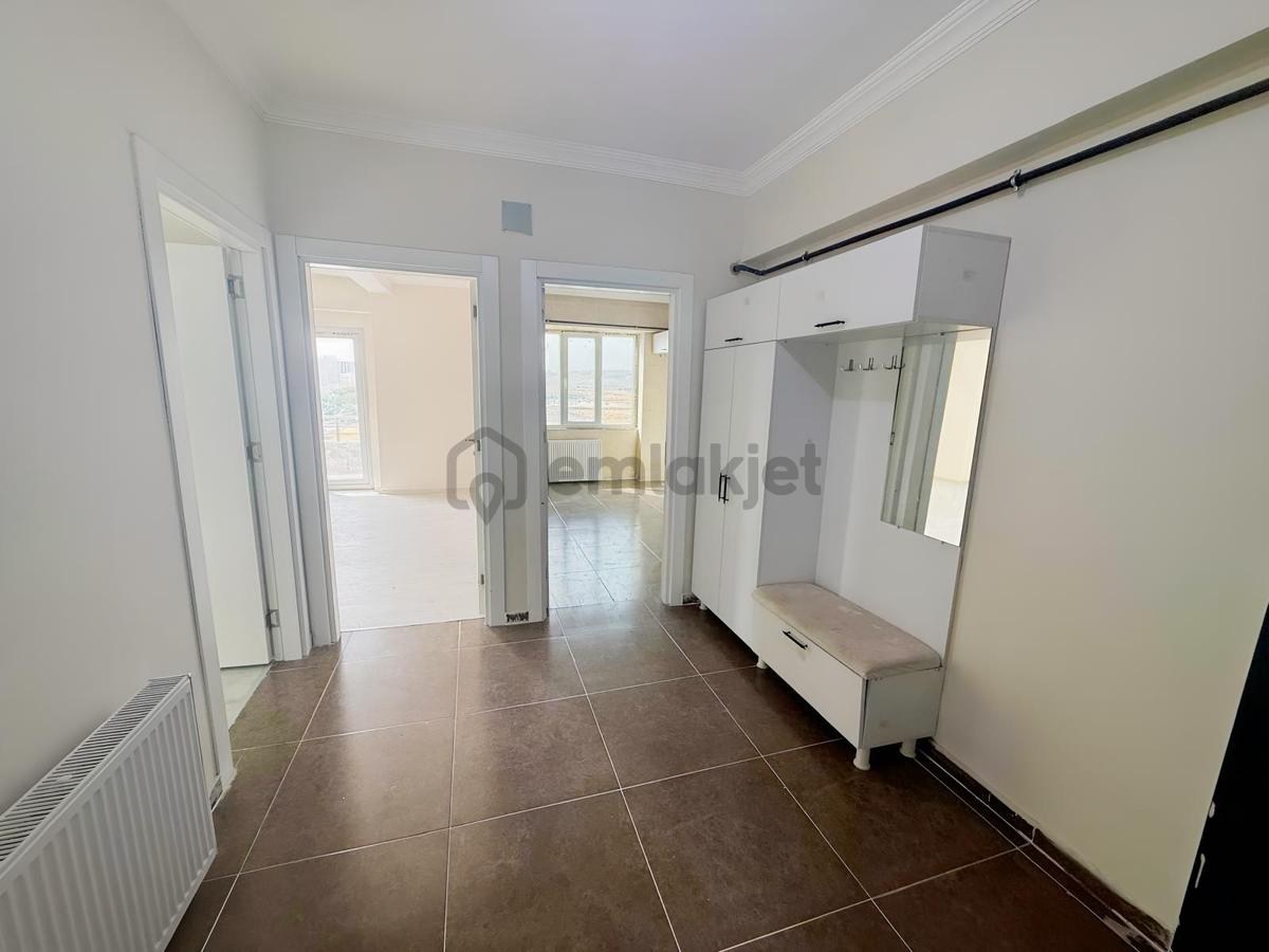Göbeklitepe Emlak'tan Kiralık Daire - 14