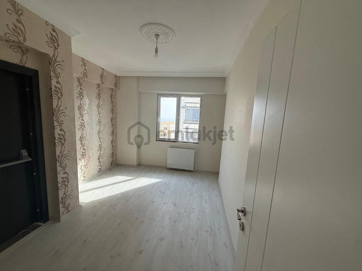 Göbeklitepe Emlak'tan Kiralık Daire - 26