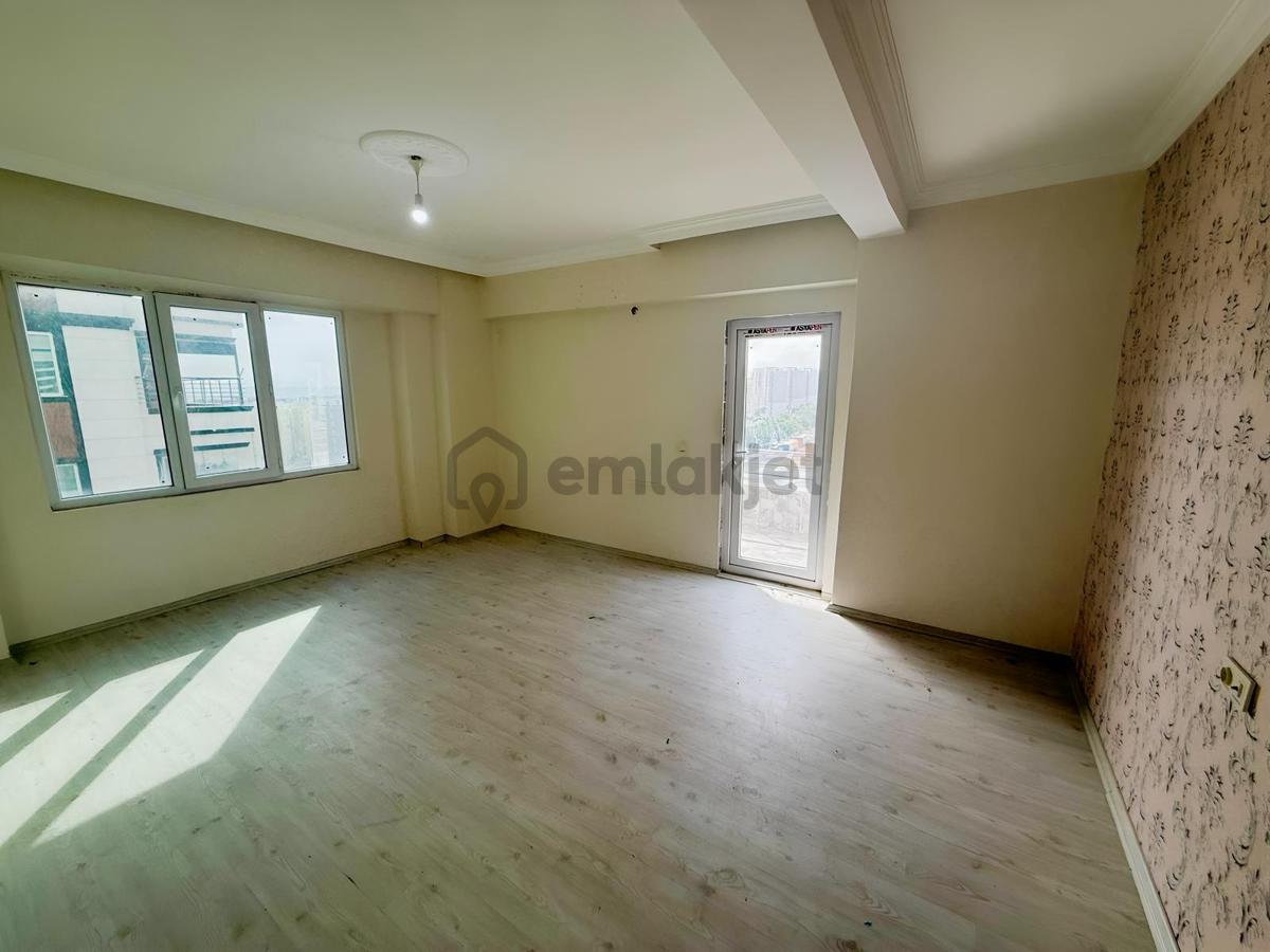 Göbeklitepe Emlak'tan Kiralık Daire - 13