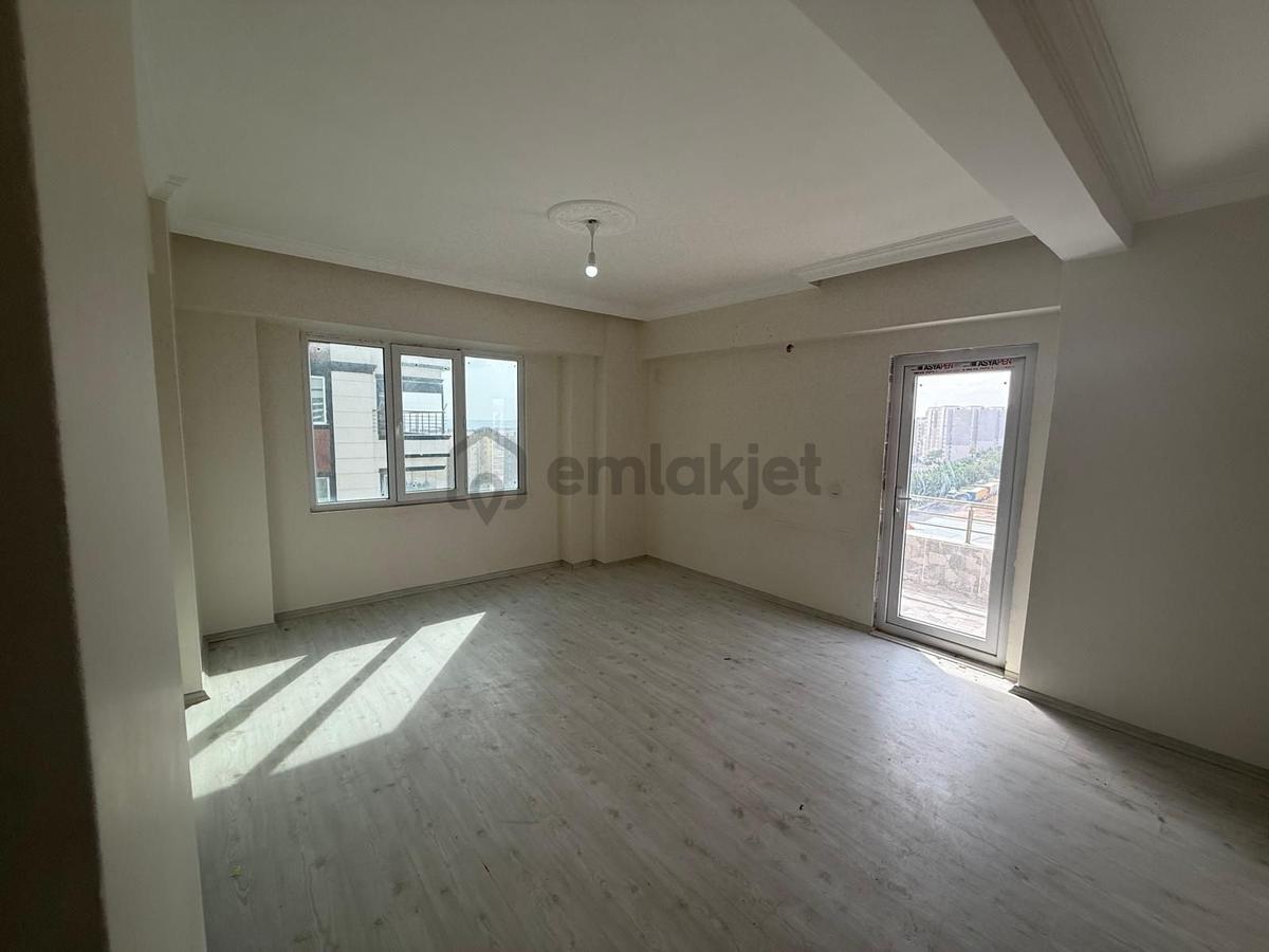 Göbeklitepe Emlak'tan Kiralık Daire - 9