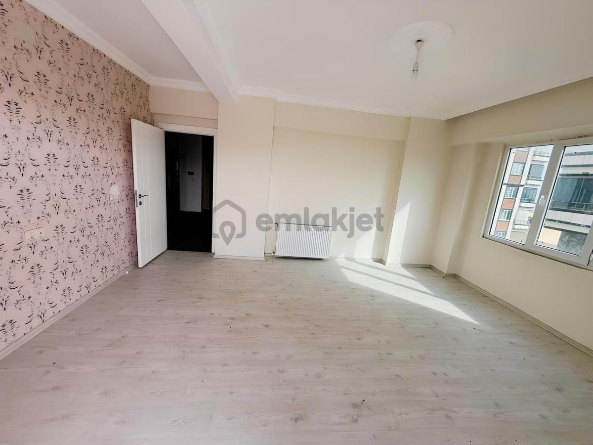 Göbeklitepe Emlak'tan Kiralık Daire - 16