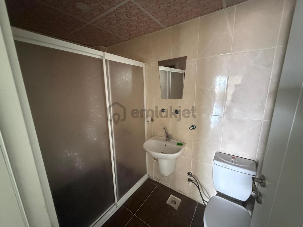 Göbeklitepe Emlak'tan Kiralık Daire - 29