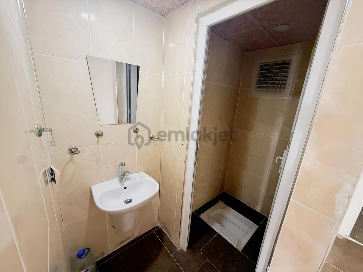 Göbeklitepe Emlak'tan Kiralık Daire - 22
