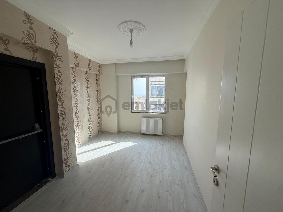 Göbeklitepe Emlak'tan Kiralık Daire - 27