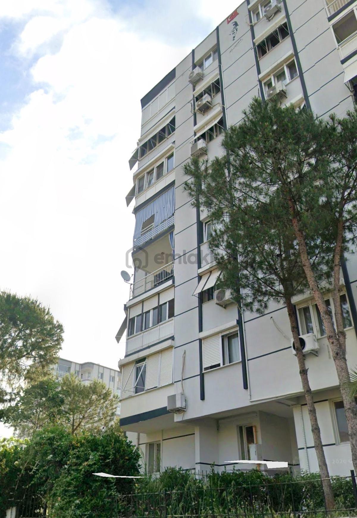 Sahibinden Zübeyde Hanım Mah Kiralık Daire - 10