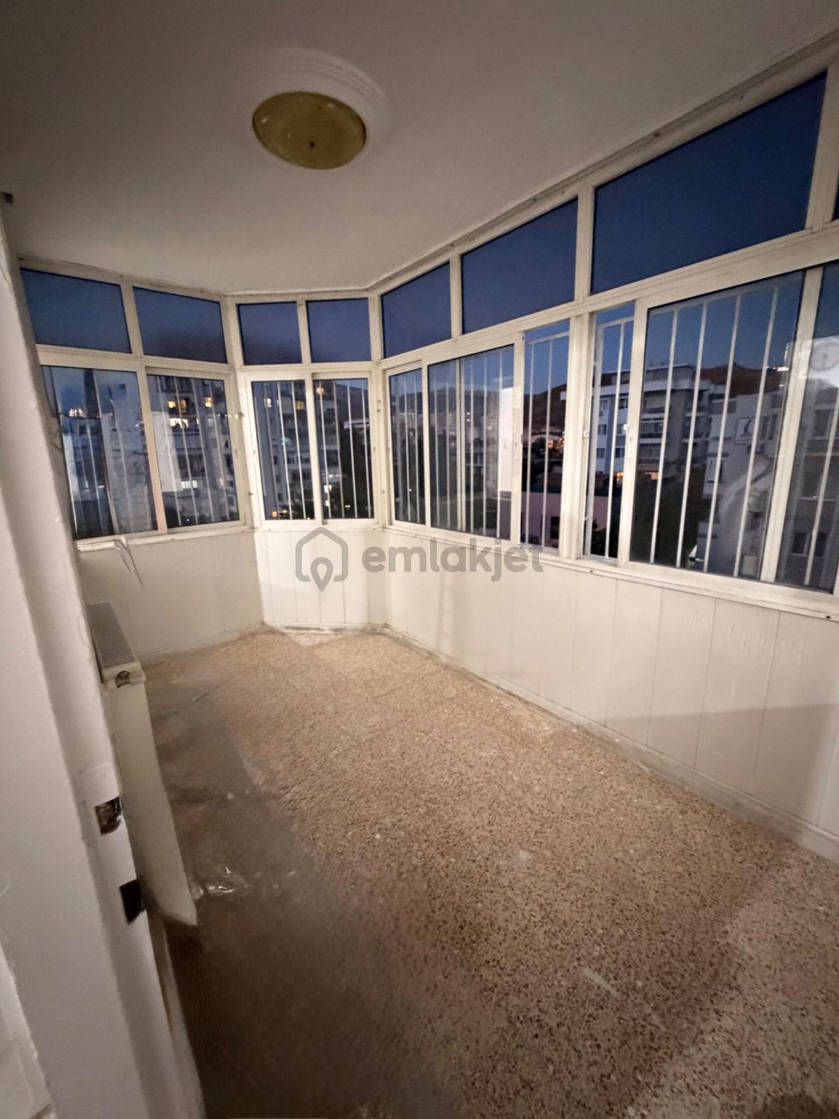 Sahibinden Zübeyde Hanım Mah Kiralık Daire - 8