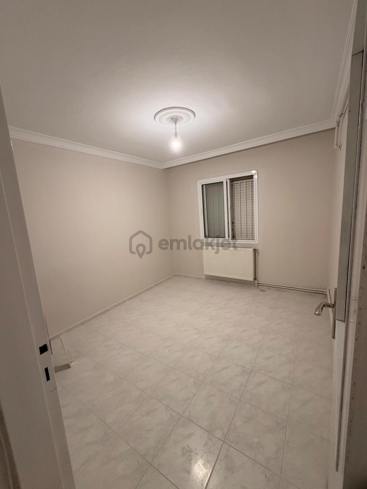 Sahibinden Zübeyde Hanım Mah Kiralık Daire - 4