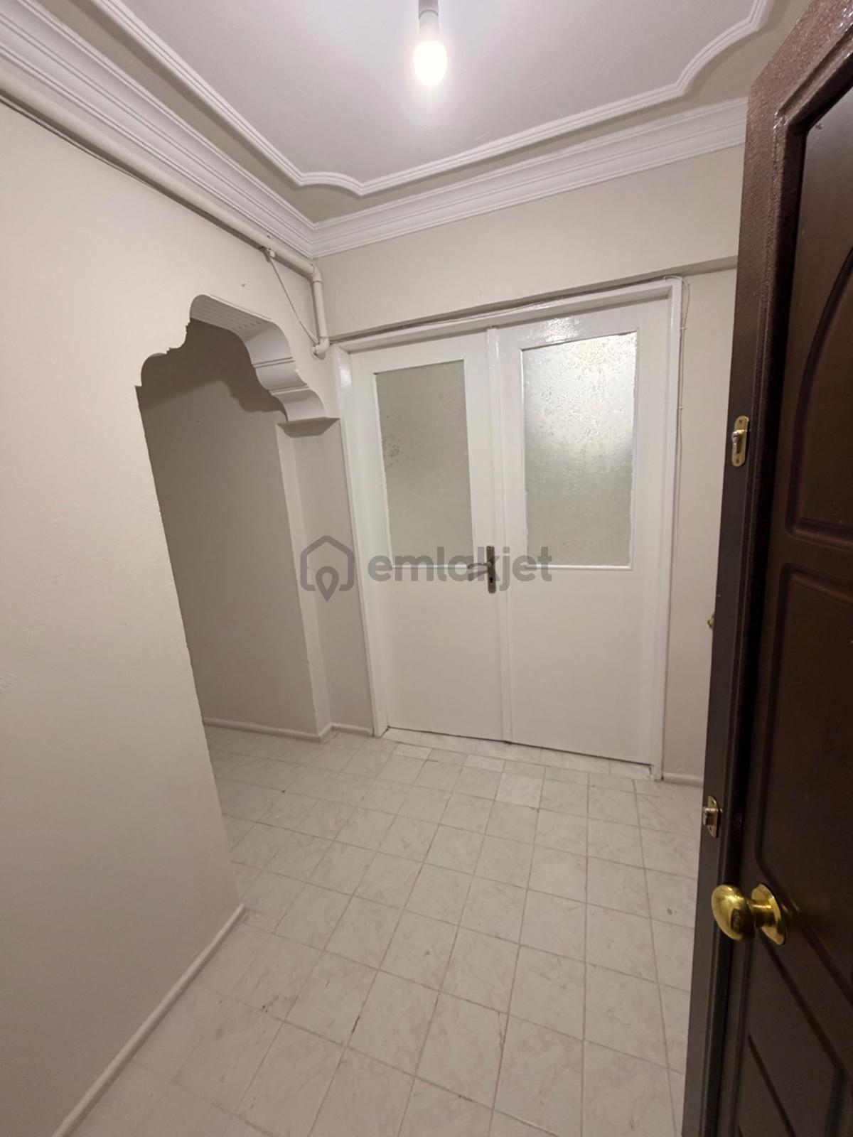 Sahibinden Zübeyde Hanım Mah Kiralık Daire - 3
