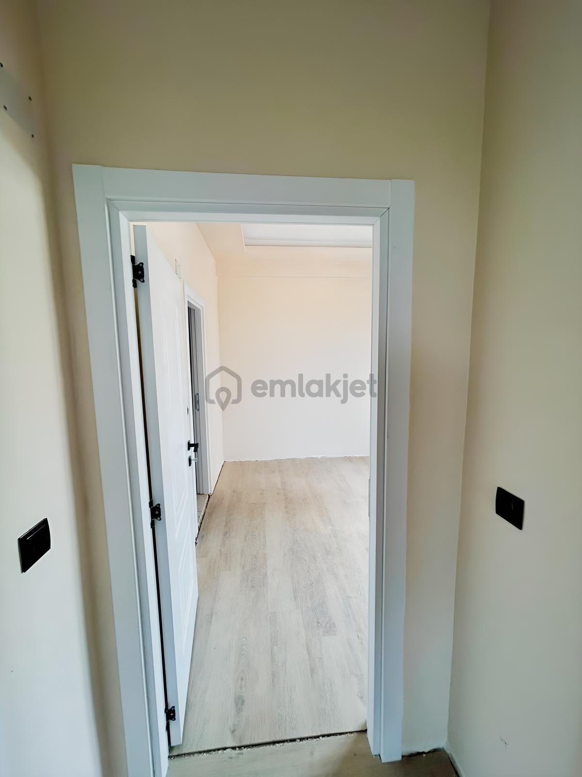 Erdemli Limonlu'da 2+1 Satılık Lüks Daire - 5