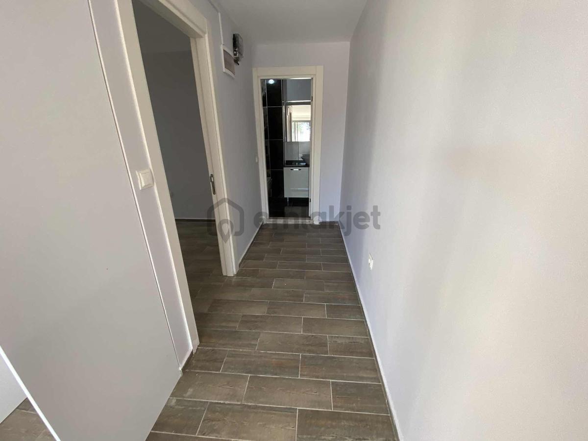 Çeşme Kiralık Geniş Bahçeli 1+1 Eşyasız - 10