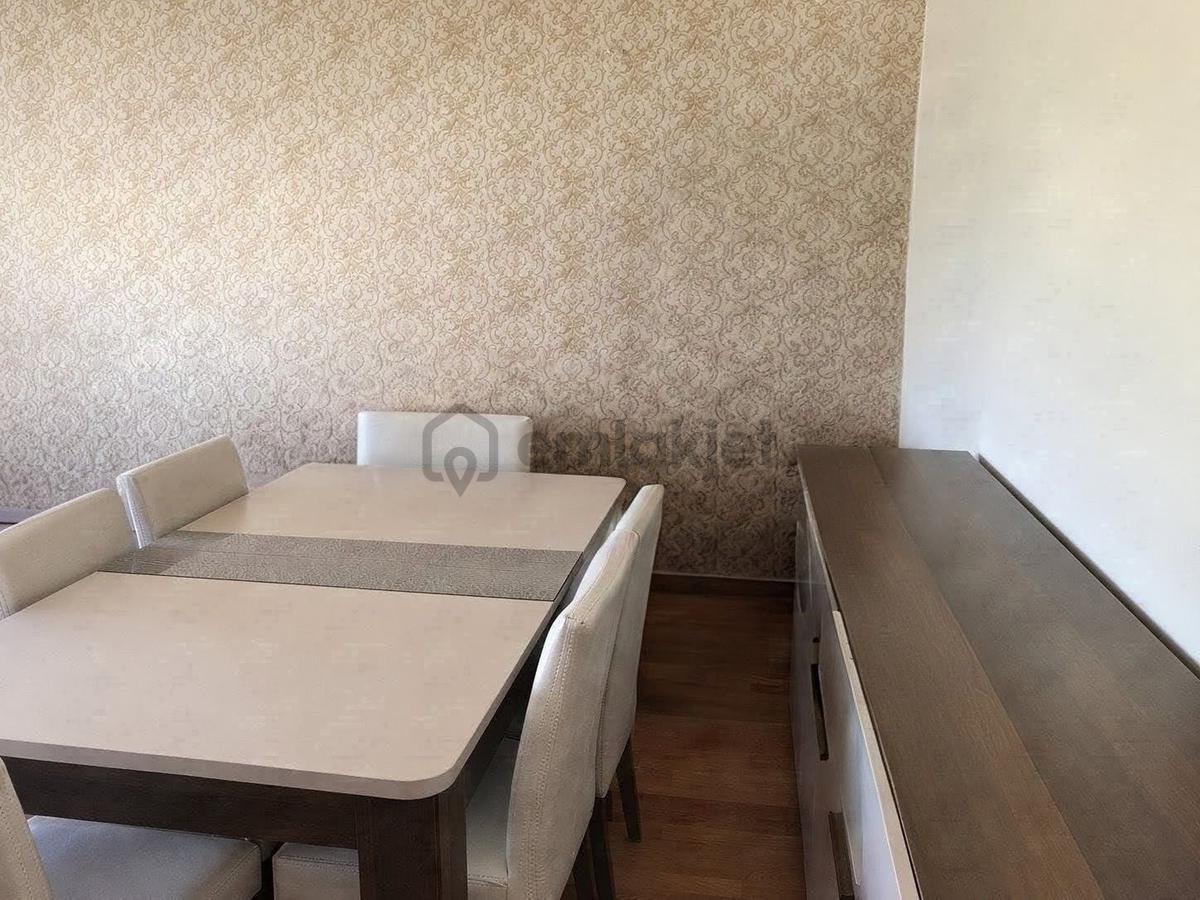 Spradon Kuleler Satılık Daıre - 18