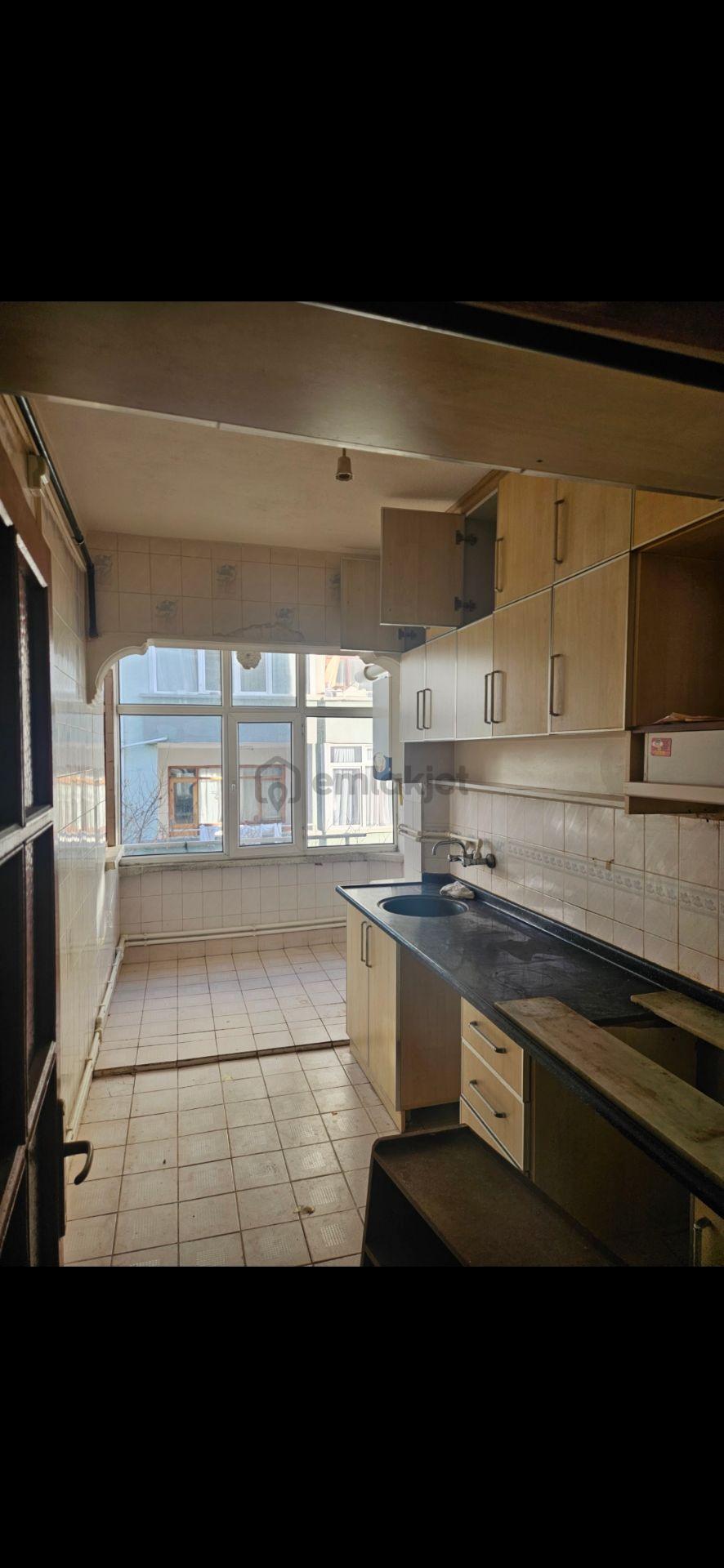 Sahibinden Ankara Polatlı 2+1 Kiralık Daire - 14
