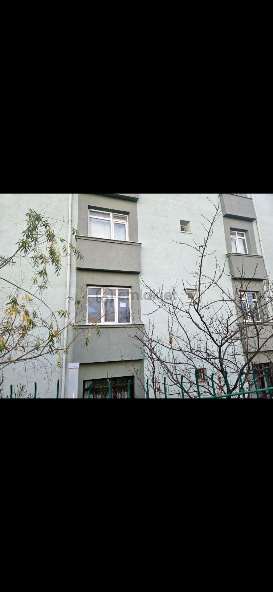 Sahibinden Ankara Polatlı 2+1 Kiralık Daire - 16