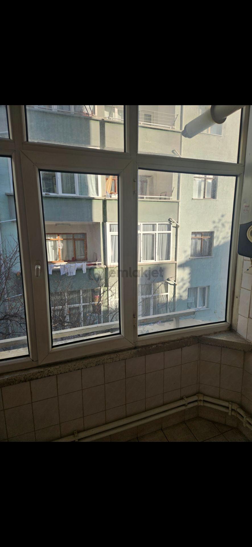 Sahibinden Ankara Polatlı 2+1 Kiralık Daire - 15