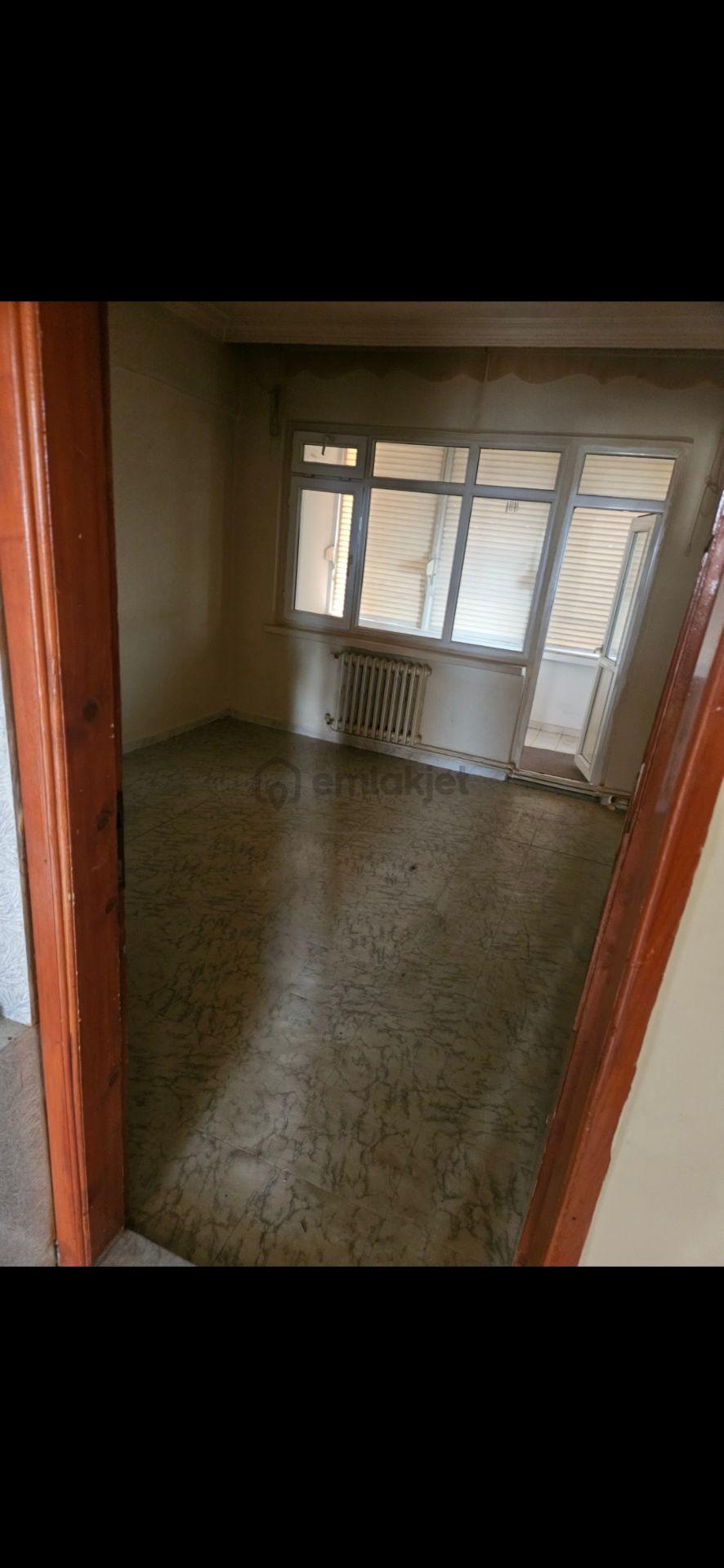 Sahibinden Ankara Polatlı 2+1 Kiralık Daire - 2