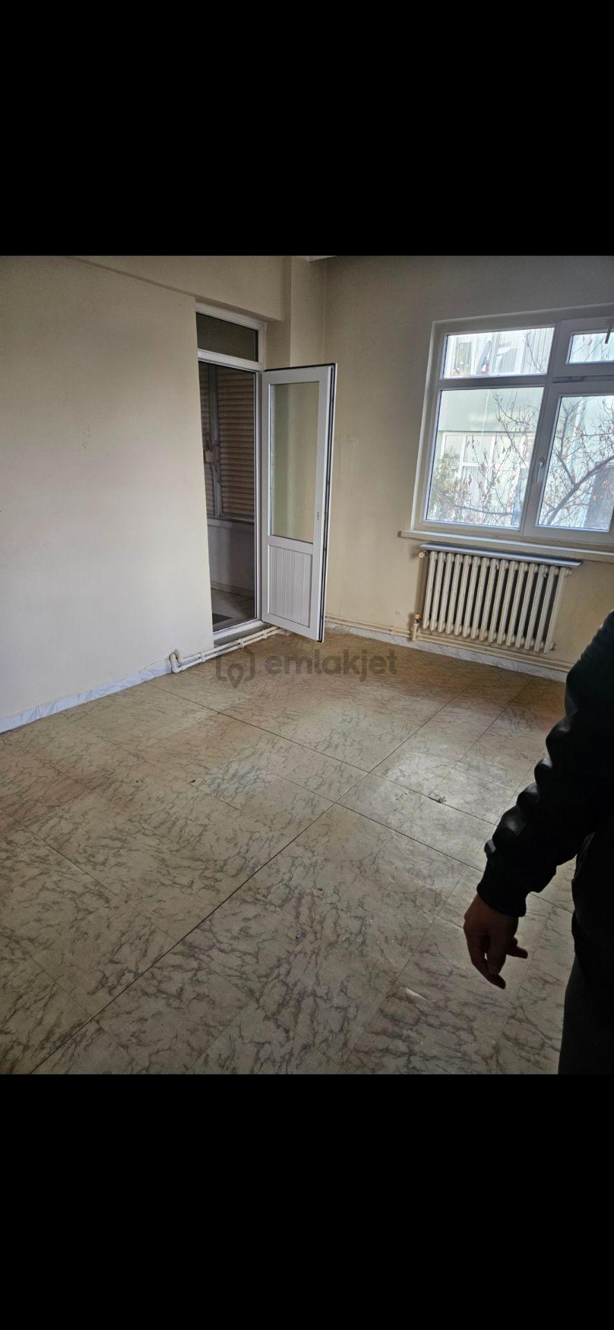 Sahibinden Ankara Polatlı 2+1 Kiralık Daire - 8