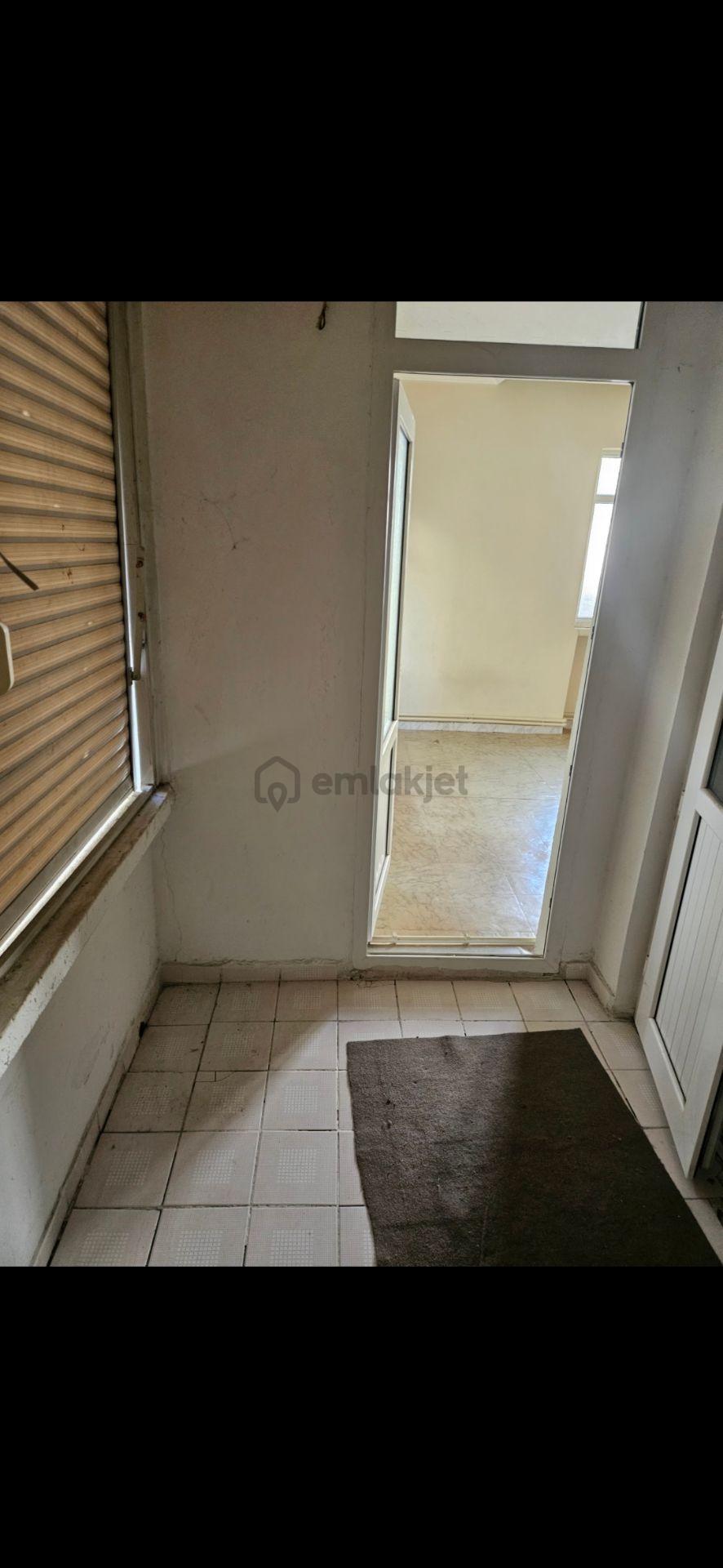 Sahibinden Ankara Polatlı 2+1 Kiralık Daire - 6