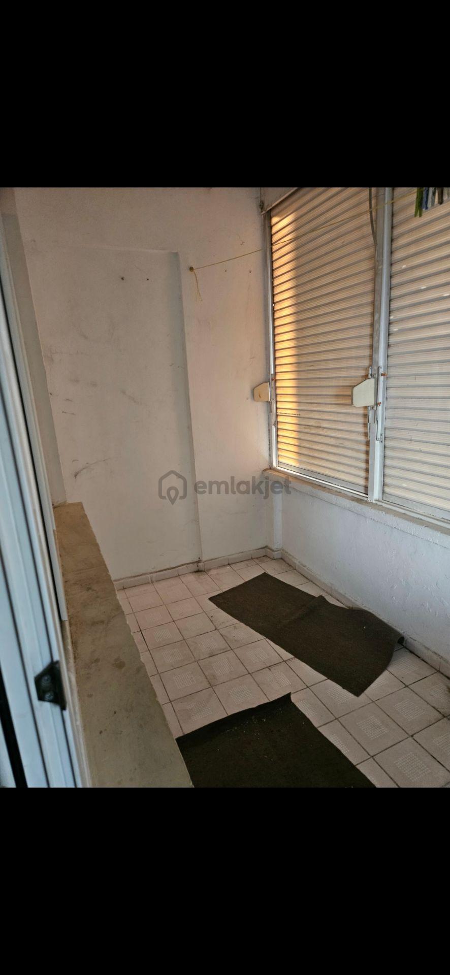 Sahibinden Ankara Polatlı 2+1 Kiralık Daire - 5