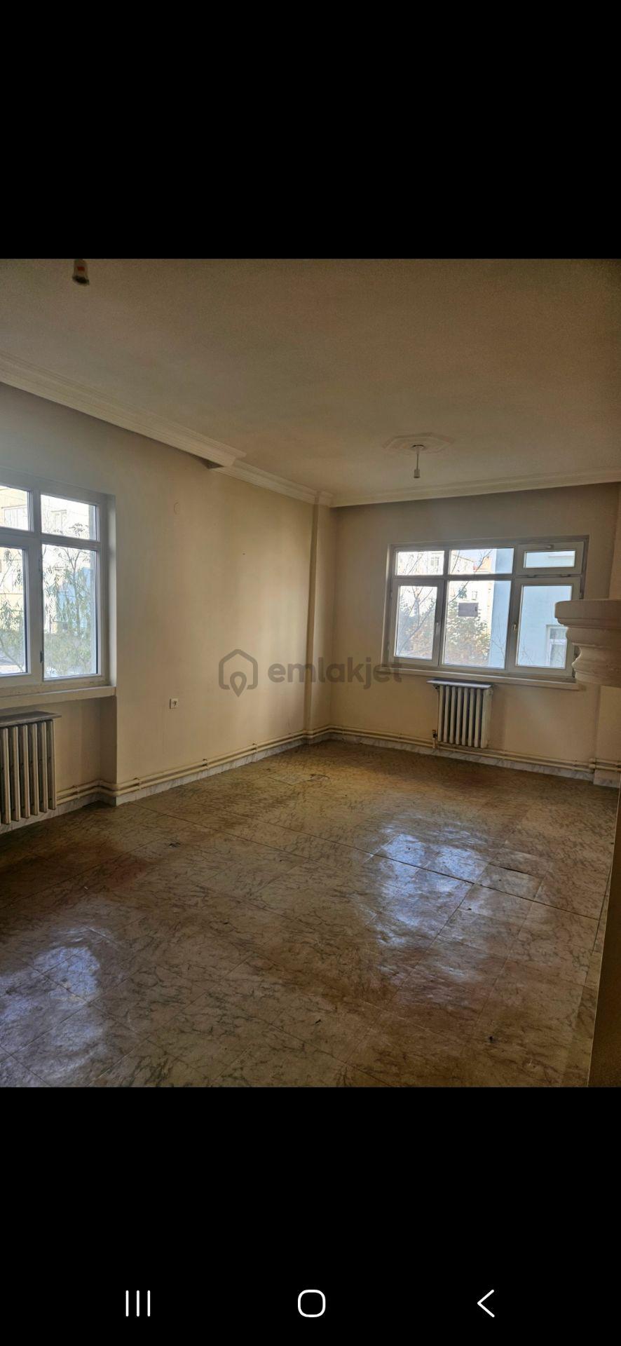 Sahibinden Ankara Polatlı 2+1 Kiralık Daire - 13