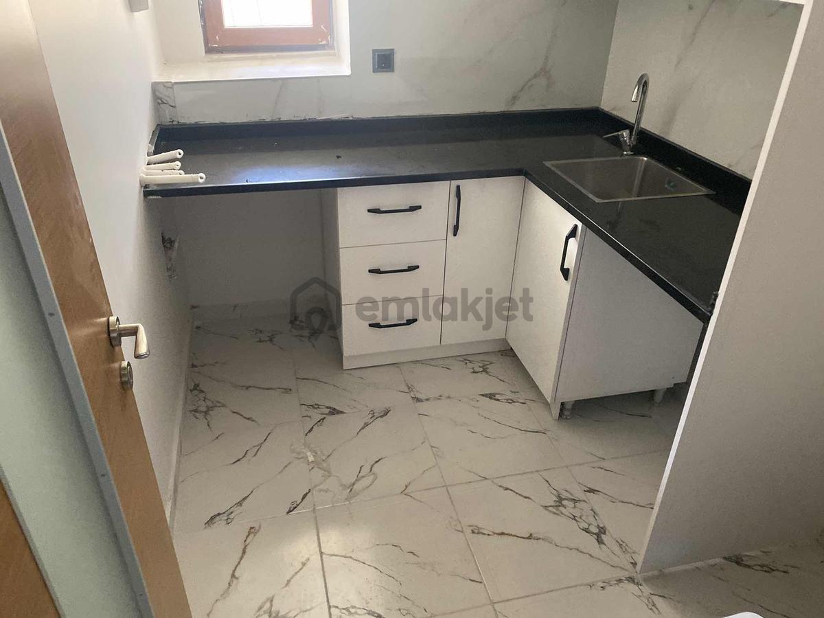 Sefa Mahallesi'nde Kiralık Daire - 7