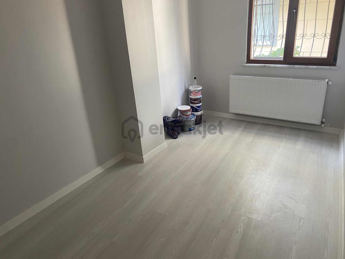 Sefa Mahallesi'nde Kiralık Daire - 3