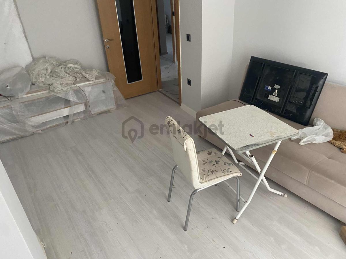 Sefa Mahallesi'nde Kiralık Daire - 4