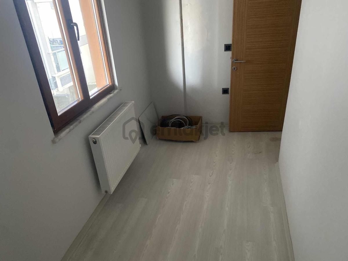 Sefa Mahallesi'nde Kiralık Daire - 9