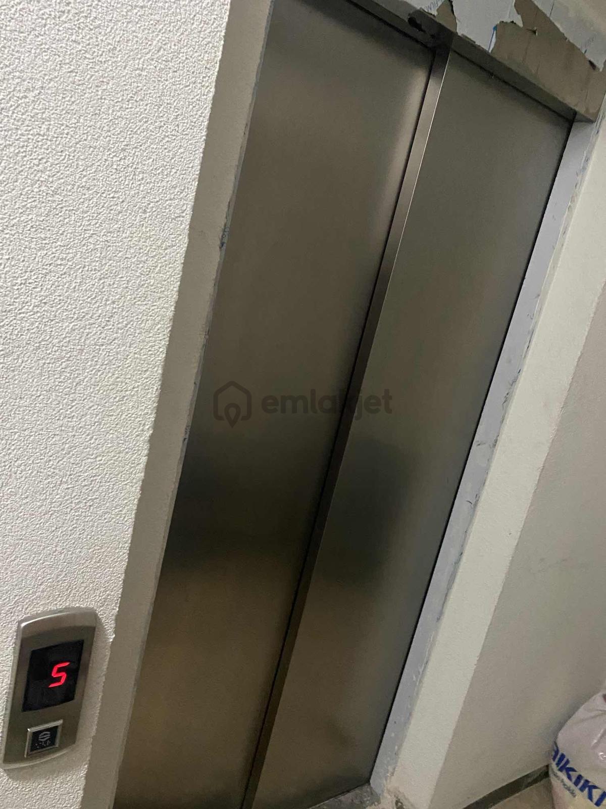 Sefa Mahallesi'nde Kiralık Daire - 13