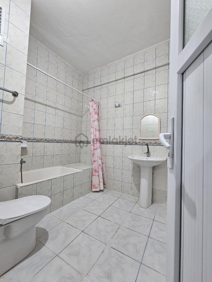Güzelyurt Kiralık 2+1 Geniş Daire - 16