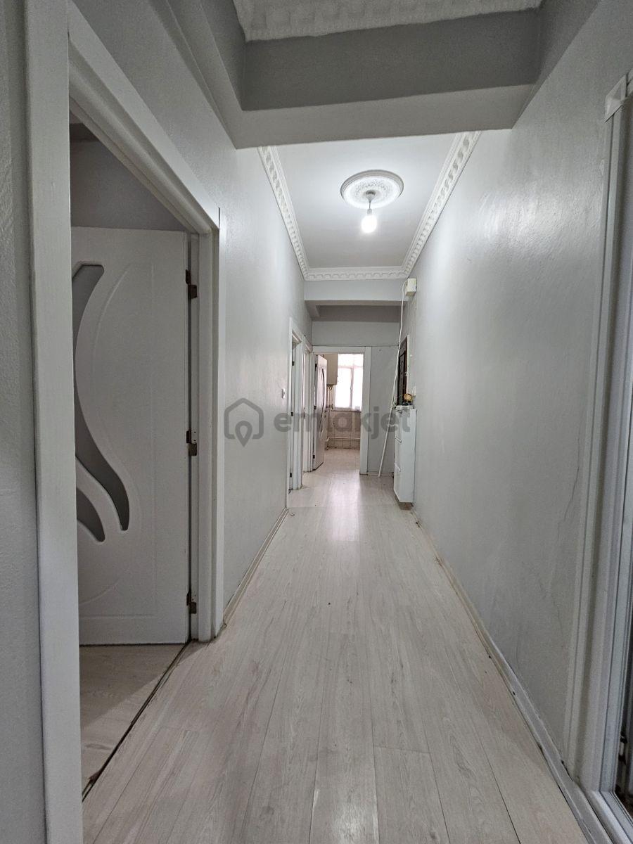 Güzelyurt Kiralık 2+1 Geniş Daire - 22