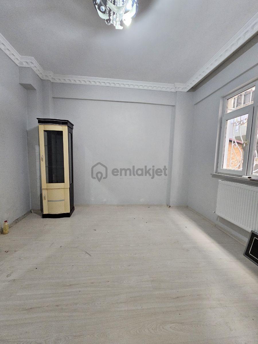 Güzelyurt Kiralık 2+1 Geniş Daire - 20